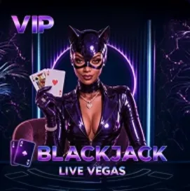 Live blackjack live vegas