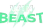 Winbeast logo